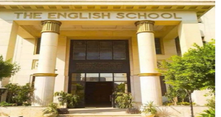 انفجار زحليقة مدرسية يتحول لكارثة.. طالبة في غيبوبة ونزيف بالمخ