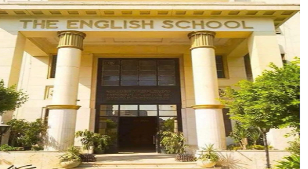 انفجار زحليقة مدرسية يتحول لكارثة.. طالبة في غيبوبة ونزيف بالمخ