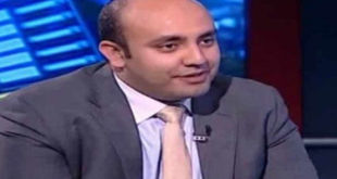 خبير: ترقية موديز التاريخية لإيطاليا تصطدم بمخاوف الأسواق من فقاعة الذكاء الاصطناعي