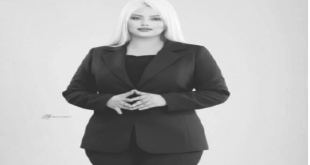 كلاكيت… للمرة التالتة: مين يزوّد؟ عندك واحد اغتصاب جديد يا فندم؟!