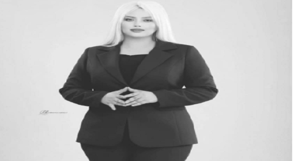 كلاكيت… للمرة التالتة: مين يزوّد؟ عندك واحد اغتصاب جديد يا فندم؟!