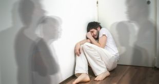 3 علامات خطيرة لأمراض نفسية قاتلة بصمت: تحذير الأطباء