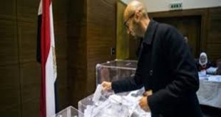 انطلاق التصويت في المرحلة الأولى لانتخابات النواب 2025 بـ14 محافظة