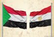 زيارة وزير الخارجية المصري إلى بورتسودان لمناقشة الأزمة السودانية