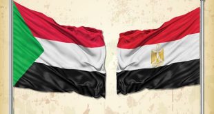 زيارة وزير الخارجية المصري إلى بورتسودان لمناقشة الأزمة السودانية