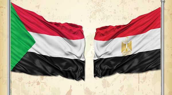 زيارة وزير الخارجية المصري إلى بورتسودان لمناقشة الأزمة السودانية