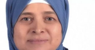 تحذير أزهري: مقلب "ذبح الحلوى" يُروّع الحيوانات يُخالف الشريعة