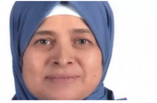 تحذير أزهري: مقلب "ذبح الحلوى" يُروّع الحيوانات يُخالف الشريعة