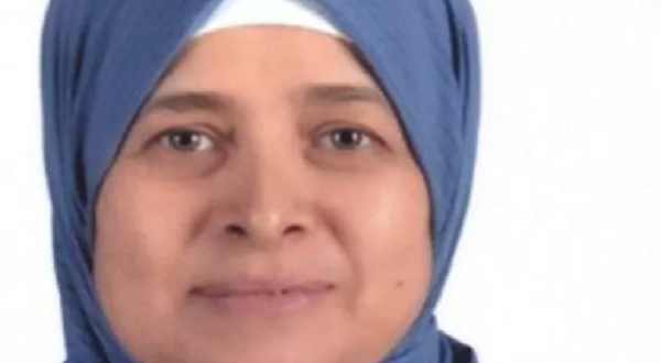 تحذير أزهري: مقلب "ذبح الحلوى" يُروّع الحيوانات يُخالف الشريعة