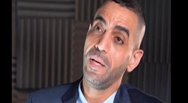 أسير فلسطيني: "رعب إسرائيل من مصر واضح في سجونها".. فوبيا من المناورات الروتينية