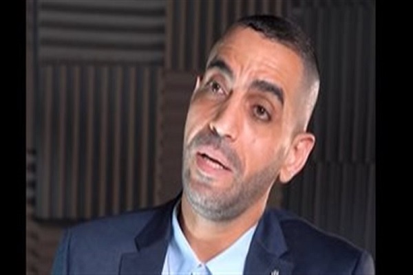 أسير فلسطيني: "رعب إسرائيل من مصر واضح في سجونها".. فوبيا من المناورات الروتينية