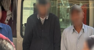 تحقيق كامل... ضحايا اعتداء KG2 في مدرسة السلام الدولية.. براءة مُخدَشة وتحقيقات مستمرة