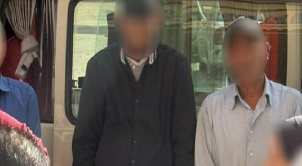 تحقيق كامل... ضحايا اعتداء KG2 في مدرسة السلام الدولية.. براءة مُخدَشة وتحقيقات مستمرة