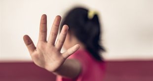 ضبط فراش بمدرسة ابتدائية بالتحرش بطفلة 8 سنوات في العاشر من رمضان