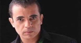 الشقنقيري يفجر الشائعة: "منع المحجبات من إسكا كذب"