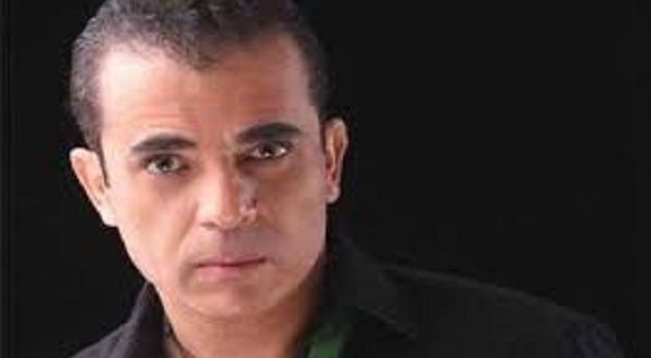 الشقنقيري يفجر الشائعة: "منع المحجبات من إسكا كذب"