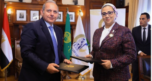 بنك مصر والقومي للمرأة يوقعان بروتوكولاً لتمكين 3.5 مليون سيدة في «حياة كريمة»