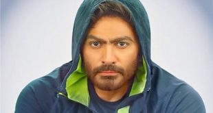 تامر حسني بعد استئصال جزء من كليته: «الحمد لله.. العملية نجحت وأنا بخير»