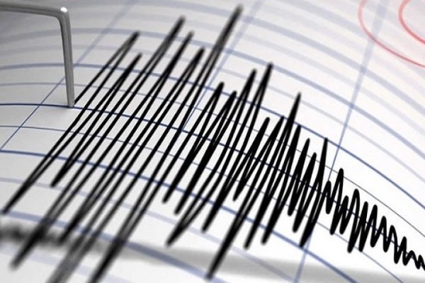 التنمية المحلية تطمئن المواطنين: لا خسائر واسعة إثر زلزال السويس وتدخل سريع في القاهرة والبحيرة