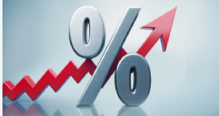 توقعات بتثبيت أسعار الفائدة... رؤية خبير في اجتماع البنك المركزي القادم