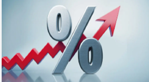 توقعات بتثبيت أسعار الفائدة... رؤية خبير في اجتماع البنك المركزي القادم