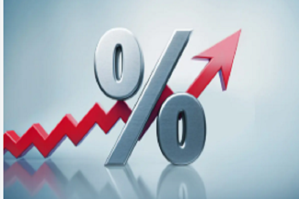 توقعات بتثبيت أسعار الفائدة... رؤية خبير في اجتماع البنك المركزي القادم