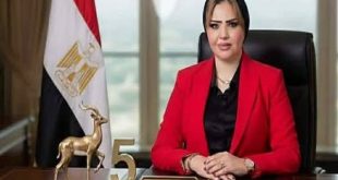 القبض على مرشحتين نواب في خلافات تجارية.. أزمات شخصية تهدد الانتخابات