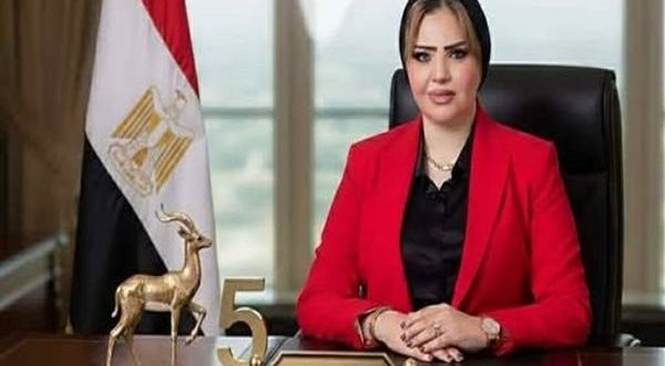 القبض على مرشحتين نواب في خلافات تجارية.. أزمات شخصية تهدد الانتخابات