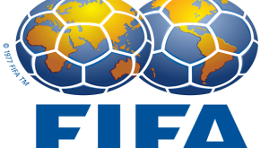 فيفا يوقع إيقاف قيد على الزمالك في 3 قضايا جديدة