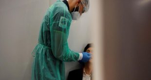 أوروبا تحت ضغط "سوبر إنفلونزا" H3N2 K: انتشار مبكر يهدد المستشفيات ويقلل فعالية اللقاحات