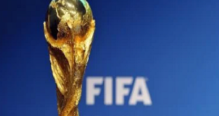 قرعة مونديال 2026...مواجهات نارية من الجولة الأولى