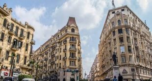 الحكومة  تطلق المنصة الإلكترونية لشقق الإيجار القديم 2025: خطوات التقديم والشروط