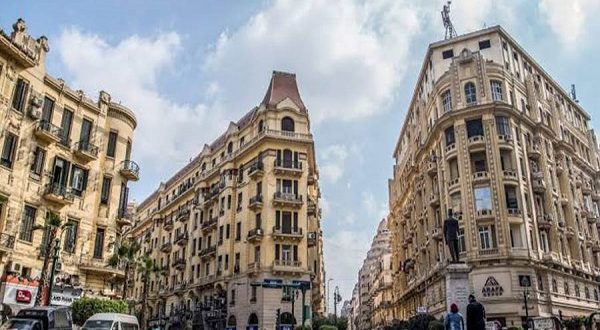 الحكومة  تطلق المنصة الإلكترونية لشقق الإيجار القديم 2025: خطوات التقديم والشروط