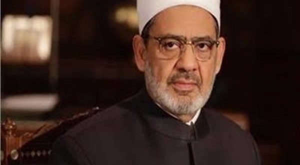 مرصد الأزهر يهاجم فيفا: "الحرية ليست فرض هويتكم على الآخرين"