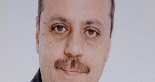 السبت.. أسرة القاهرة الجديدة تنظر حبس مهندس بسبب «مصروف البيت»