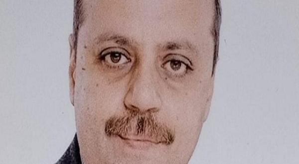 السبت.. أسرة القاهرة الجديدة تنظر حبس مهندس بسبب «مصروف البيت»