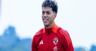 شوبير يشيد باحترافية إمام عاشور: هدوء نادر بعد الاستبدال