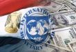 اتفاق تاريخي مع صندوق النقد...مصر تقترب من صرف 2.7 مليار دولار بعد إتمام المراجعتين
