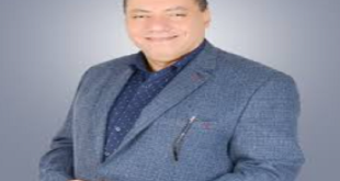 طبيب نفسي: المخدرات والانتقام من الطفولة أبرز أسباب اغتصاب الأطفال