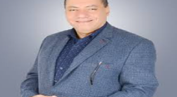 طبيب نفسي: المخدرات والانتقام من الطفولة أبرز أسباب اغتصاب الأطفال