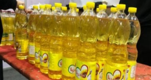 التموين تنفي أزمة زيوت الطعام وتؤكد وفرة المخزون لـ5.6 أشهر