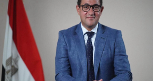 كجوك: نحن نعمل لخدمة الناس.. وسنساند كل جهات الدولة بمرونة