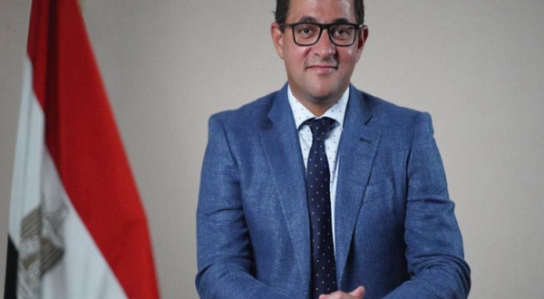 كجوك: نحن نعمل لخدمة الناس.. وسنساند كل جهات الدولة بمرونة