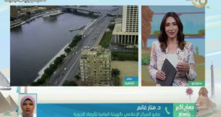 الأرصاد تحذر من برودة شديدة ليلاً وصباحاً