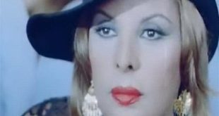 ذكرى ميلاد رجاء يوسف.... من نجمة السيرك إلى أيقونة السينما الذهبية