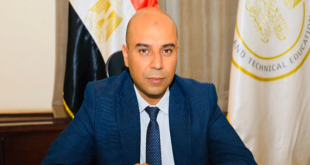 متحدث التعليم: وقائع التحرش في المدارس سلوكيات فردية ولا تمثل ظاهرة