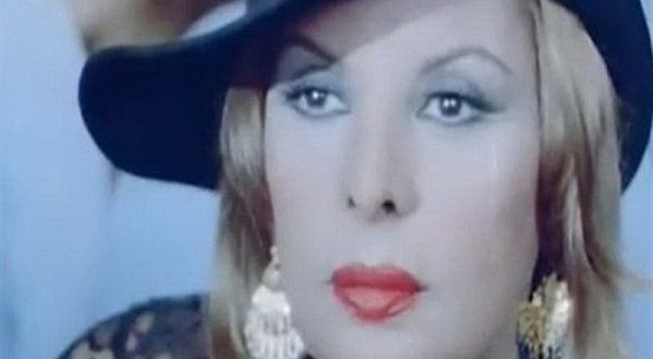 ذكرى ميلاد رجاء يوسف.... من نجمة السيرك إلى أيقونة السينما الذهبية