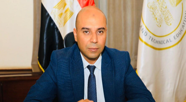 متحدث التعليم: وقائع التحرش في المدارس سلوكيات فردية ولا تمثل ظاهرة