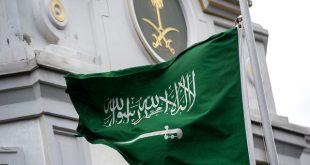 تصعيد دبلوماسي... السعودية تطالب الإمارات بسحب قواتها من اليمن