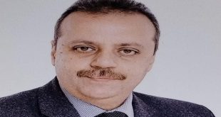  أسرة القاهرة الجديدة توقف دعوى حبس مهندس بسبب نفقة مختلعة بـ"إعلانات أمريكاني"